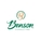 Benson Consulting Inc.