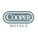 Cooper Hotels
