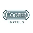 Cooper Hotels