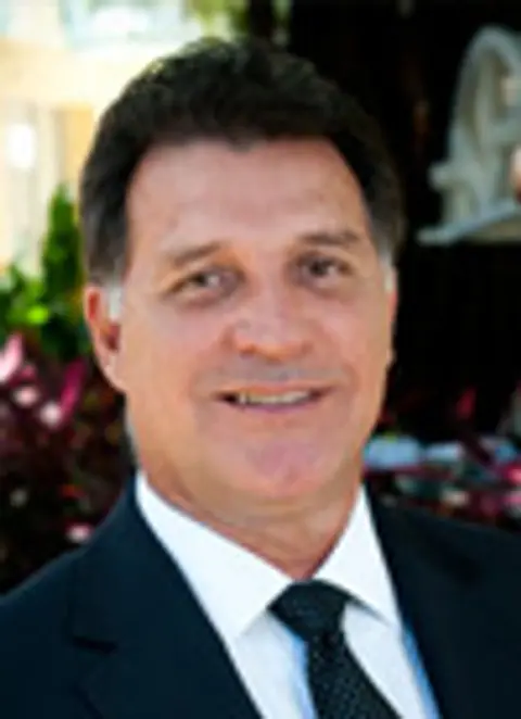 Fernando Sa