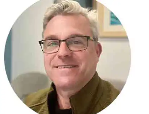 Rob Miller