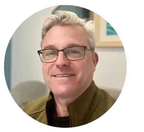 Rob Miller