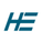 Hotel Equities Group Llc