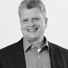 Andrew Williams