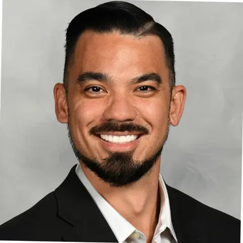 Sean Ganhinhin