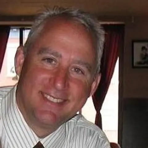Chris Gennardo