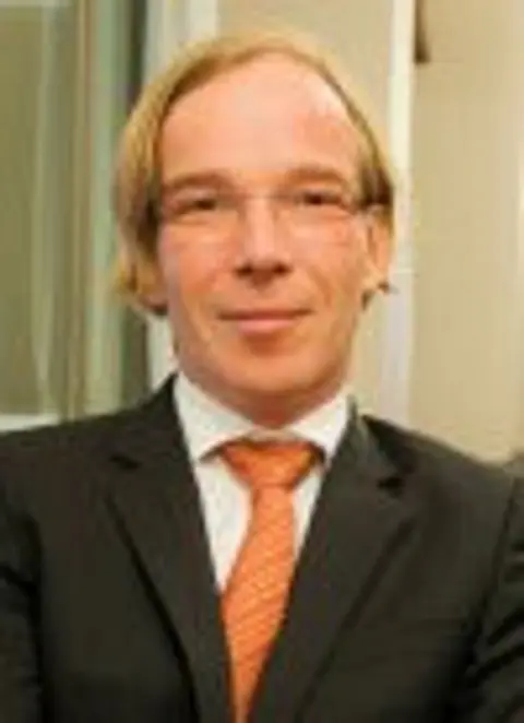 Markus Schneider