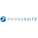 Phonesuite to Launch its Exceptional Service ACD Call Center Module at HITEC 2017
