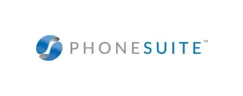 Phonesuite to Launch its Exceptional Service ACD Call Center Module at HITEC 2017