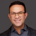 Kevin Siegrist