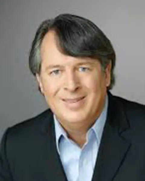 Bill Duncan