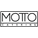 MOTTO Group