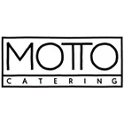 MOTTO Group