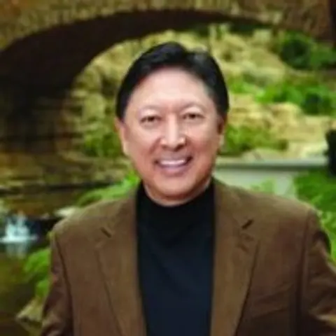 John Imaizumi