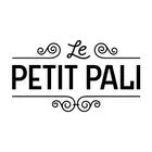 Le Petit Pali
