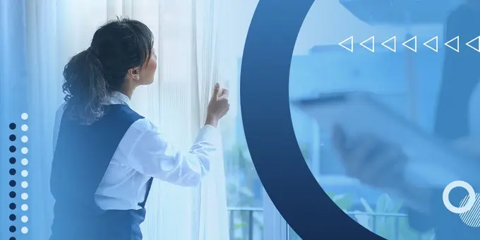 5 Ways a Cloud-Based Property Management System (PMS) Can Increase Your Hotel