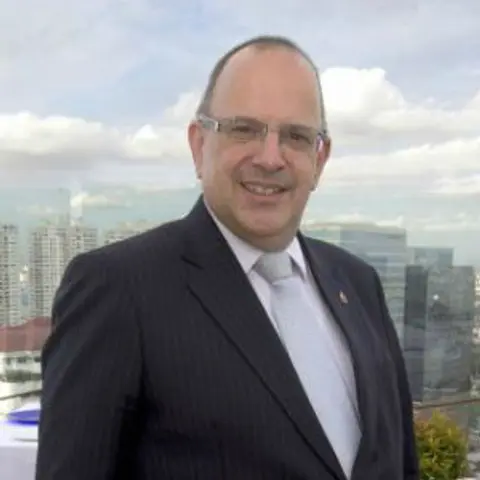 Wim N.M. Fagel