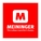 MEININGER Hotels