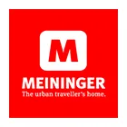 MEININGER Hotels