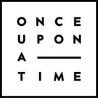 Once Upon a Time Hospitality