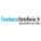 tendancehotellerie.fr