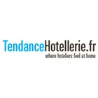 tendancehotellerie.fr