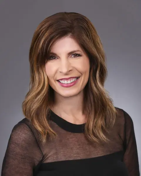 Jennifer Wasserman