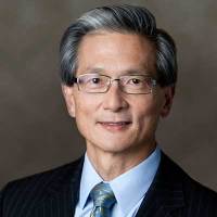 David Kong
