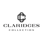 The Claridges Collection
