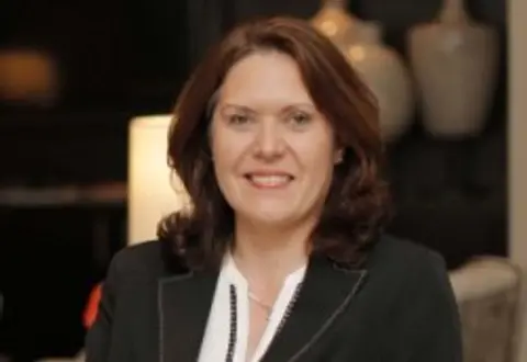 Magda Wells