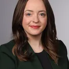 Breanna Smith