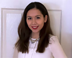 Karen Loynaz