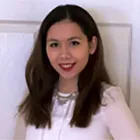 Karen Loynaz