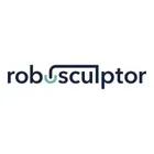 Robosculptor