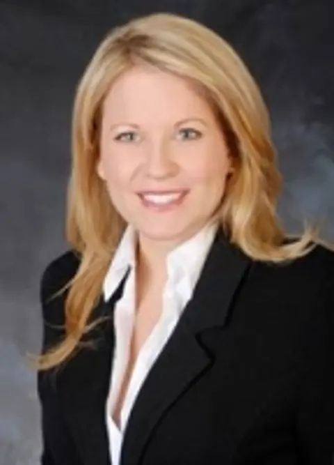 Pamela Feick