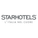 Starhotels