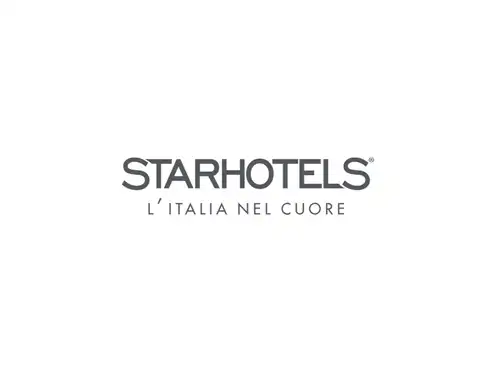 Starhotels