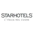 Starhotels
