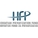 Croatian Privatization Fund (CPF)