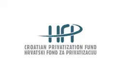 Croatian Privatization Fund (CPF)