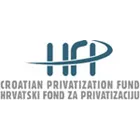Croatian Privatization Fund (CPF)