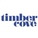 Timber Cove