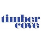 Timber Cove
