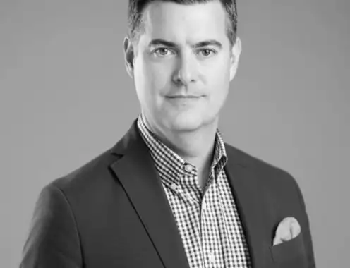 Chris Lorino