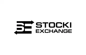 Stocki Exchange
