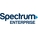 Spectrum Enterprise