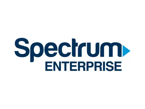 Spectrum Enterprise