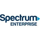 Spectrum Enterprise