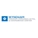 Wyndham Virginia Crossings Hotel & Conference Center