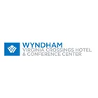 Wyndham Virginia Crossings Hotel & Conference Center